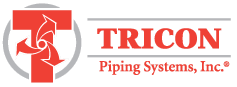 TRICON Piping Systems, Inc